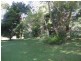 2973 Esk Hampton Road, Ravensbourne QLD 4352