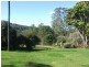 2973 Esk Hampton Road, Ravensbourne QLD 4352