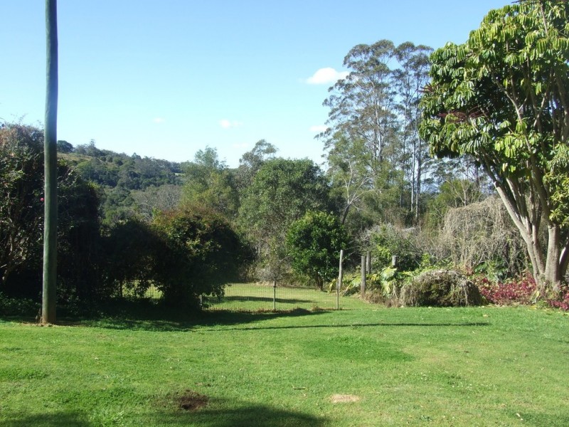 2973 Esk Hampton Road, Ravensbourne QLD 4352