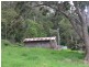 2973 Esk Hampton Road, Ravensbourne QLD 4352