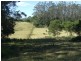2973 Esk Hampton Road, Ravensbourne QLD 4352