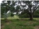 2973 Esk Hampton Road, Ravensbourne QLD 4352