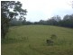 2973 Esk Hampton Road, Ravensbourne QLD 4352