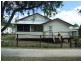 24 James Street, Crows Nest QLD 4355