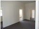 24 James Street, Crows Nest QLD 4355