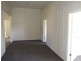 24 James Street, Crows Nest QLD 4355