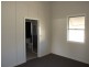 24 James Street, Crows Nest QLD 4355