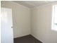 24 James Street, Crows Nest QLD 4355