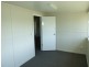 24 James Street, Crows Nest QLD 4355