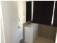 24 James Street, Crows Nest QLD 4355