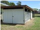24 James Street, Crows Nest QLD 4355