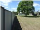 24 James Street, Crows Nest QLD 4355