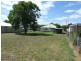 24 James Street, Crows Nest QLD 4355