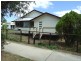 24 James Street, Crows Nest QLD 4355