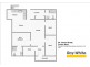 24 James Street, Crows Nest QLD 4355 Floorplan