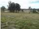 Lot 3 Woodlea Court, Crows Nest QLD 4355