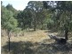 000 McCafferty Road, Hampton QLD 4352