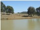 000 McCafferty Road, Hampton QLD 4352