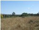 000 McCafferty Road, Hampton QLD 4352