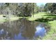 0 Brothers Road, Emu Creek QLD 4355