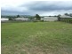 20 Naomi Drive, Crows Nest QLD 4355