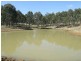 000 McCafferty Road, Hampton QLD 4352