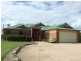 53 Fitch Road, Crows Nest QLD 4355
