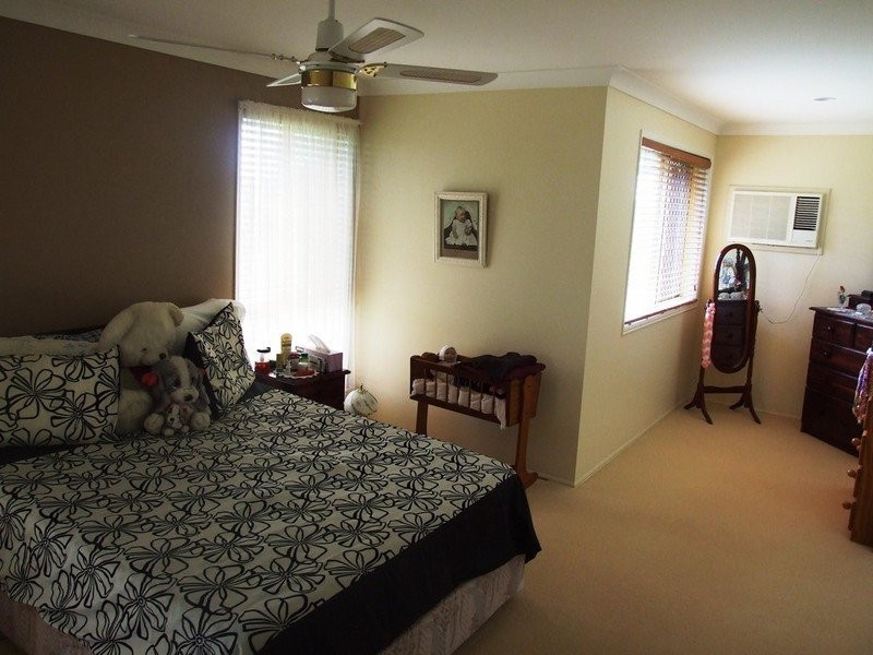 53 Fitch Road, Crows Nest QLD 4355