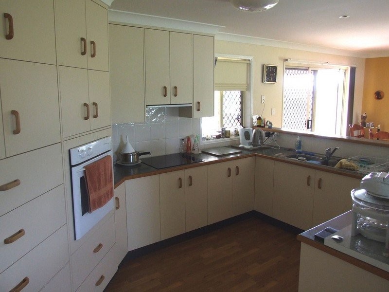 53 Fitch Road, Crows Nest QLD 4355