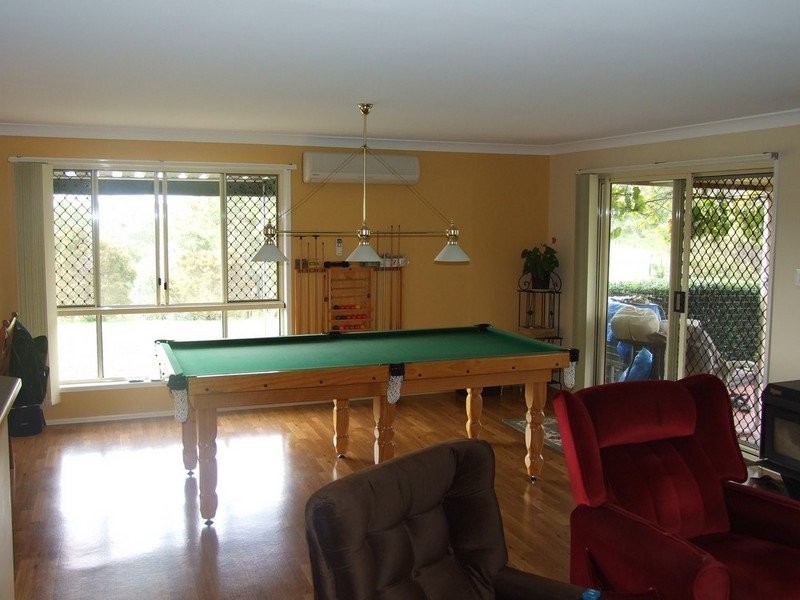 53 Fitch Road, Crows Nest QLD 4355