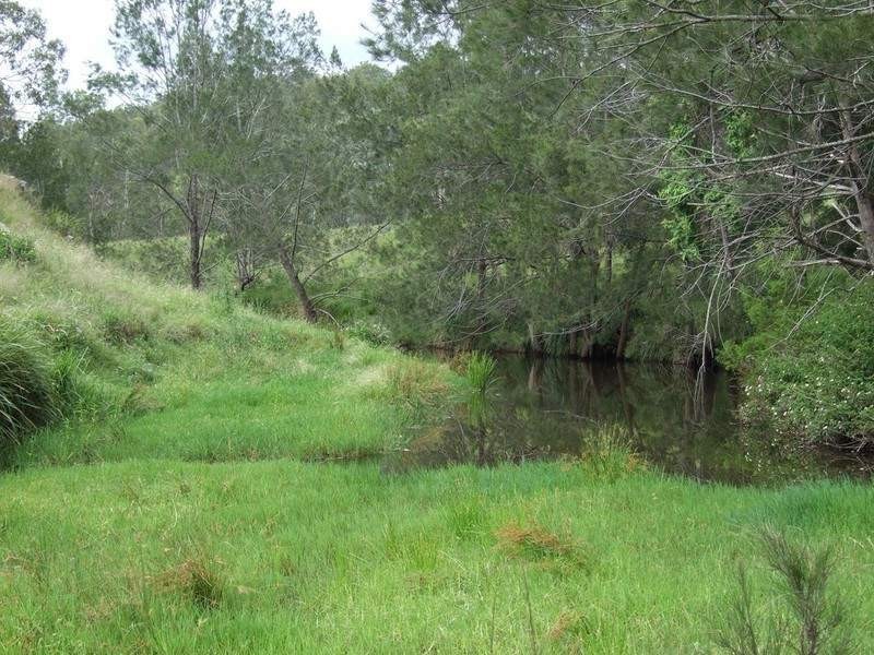 53 Fitch Road, Crows Nest QLD 4355