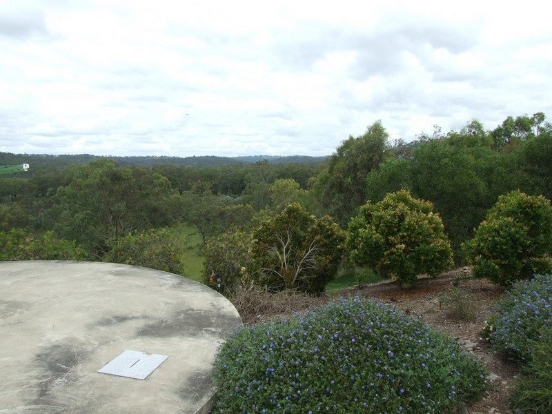 53 Fitch Road, Crows Nest QLD 4355