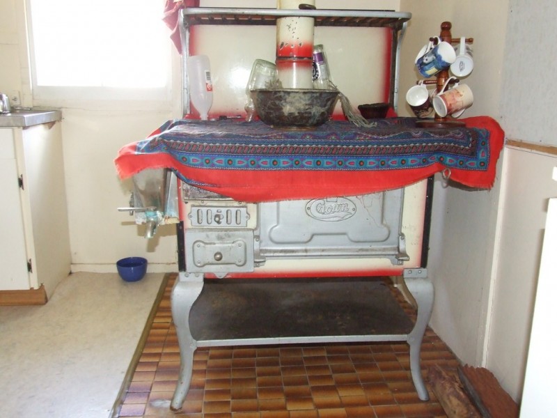 13 McDougall Street, Cooyar QLD 4402