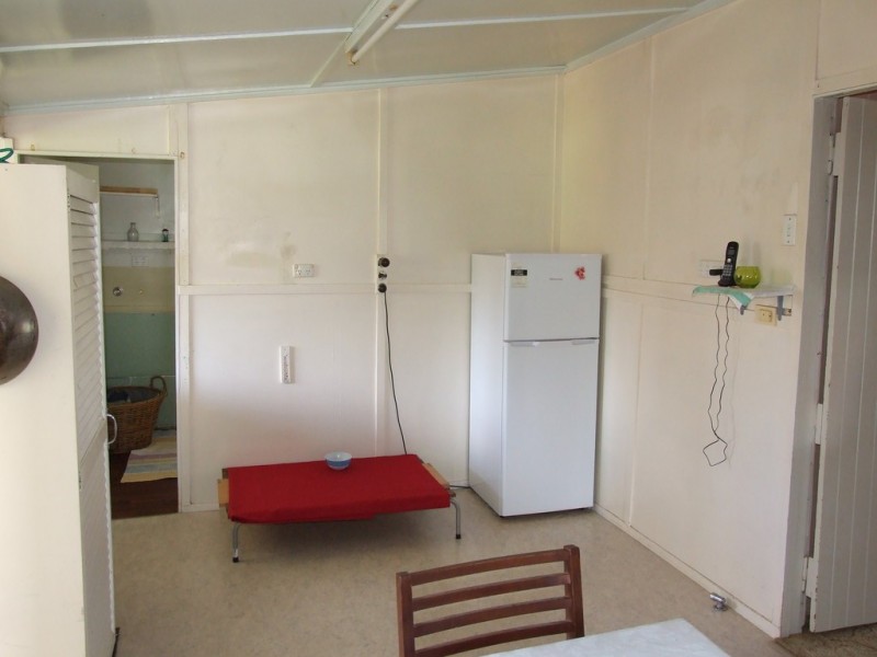 13 McDougall Street, Cooyar QLD 4402