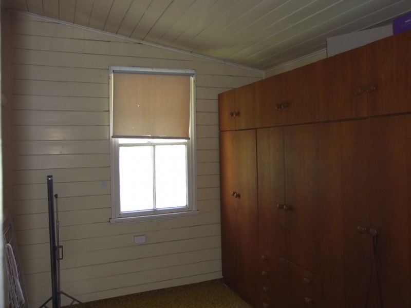 13 McDougall Street, Cooyar QLD 4402