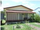 13 McDougall Street, Cooyar QLD 4402