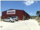 Lot 26 Depot Road, Crows Nest QLD 4355