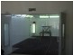 Lot 26 Depot Road, Crows Nest QLD 4355