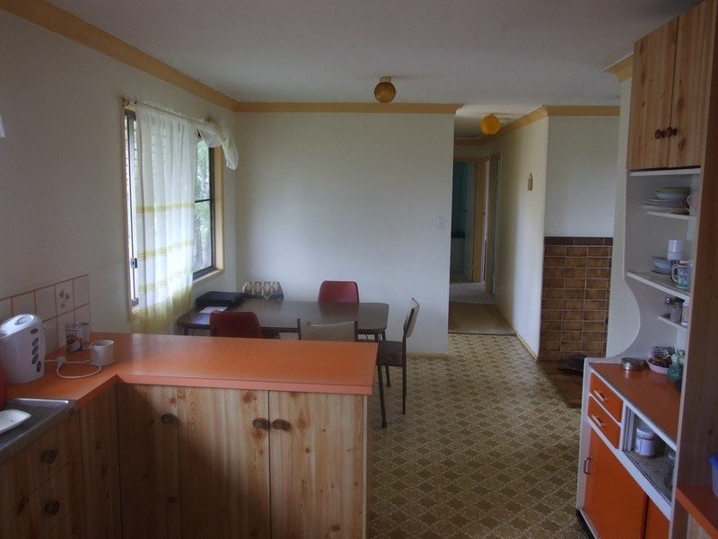 555 Brymaroo Irvingdale Road, Brymaroo QLD 4403