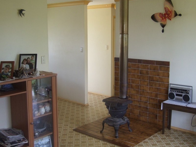 555 Brymaroo Irvingdale Road, Brymaroo QLD 4403