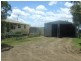 555 Brymaroo Irvingdale Road, Brymaroo QLD 4403