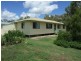 555 Brymaroo Irvingdale Road, Oakey QLD 4401