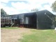 555 Brymaroo Irvingdale Road, Oakey QLD 4401