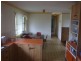 555 Brymaroo Irvingdale Road, Oakey QLD 4401