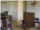 555 Brymaroo Irvingdale Road, Oakey QLD 4401