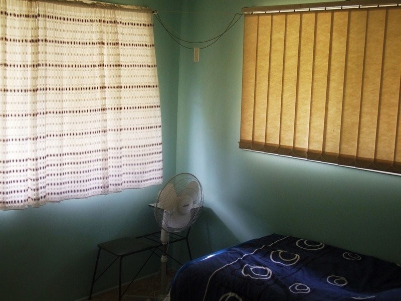 555 Brymaroo Irvingdale Road, Oakey QLD 4401