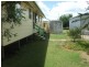 555 Brymaroo Irvingdale Road, Oakey QLD 4401