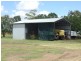 555 Brymaroo Irvingdale Road, Oakey QLD 4401