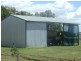 555 Brymaroo Irvingdale Road, Oakey QLD 4401