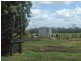 555 Brymaroo Irvingdale Road, Oakey QLD 4401
